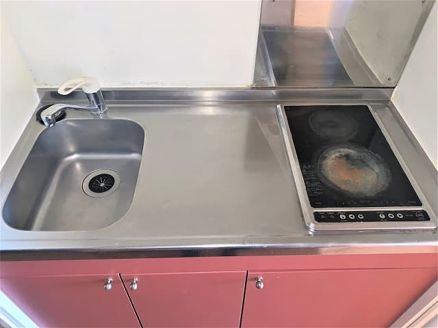 Room image 11