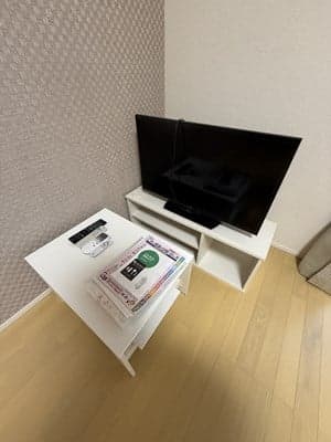 Room image 9