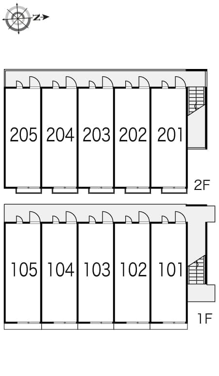 Room image 8