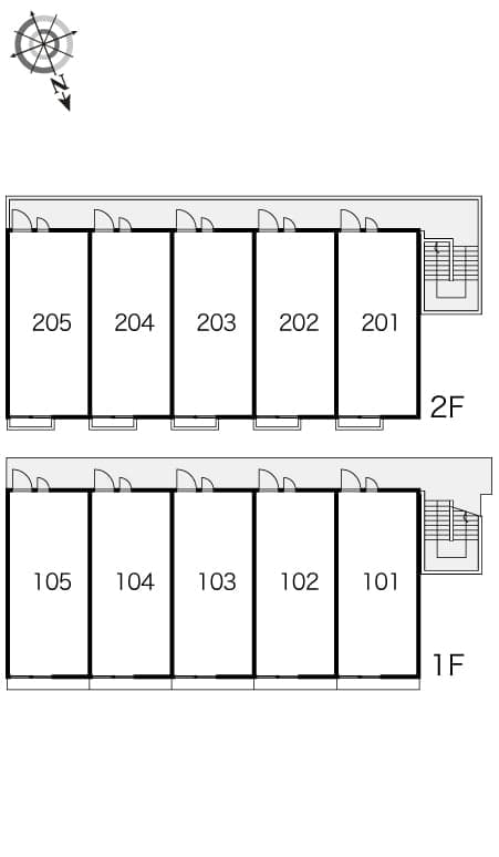 Room image 13