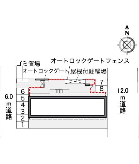 Room image 14