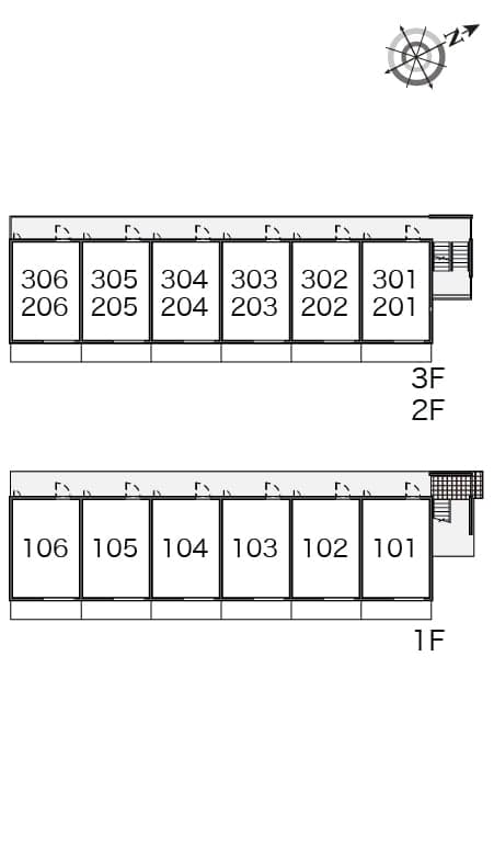 Room image 12