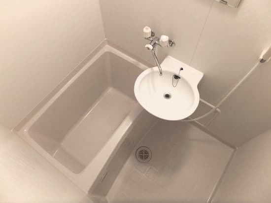 Room image 13