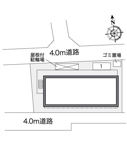 Room image 15
