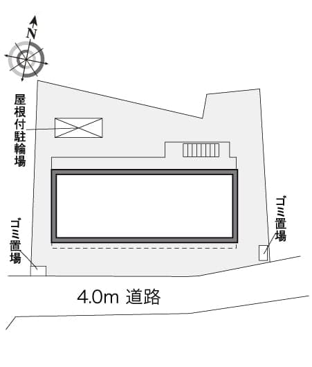 Room image 10