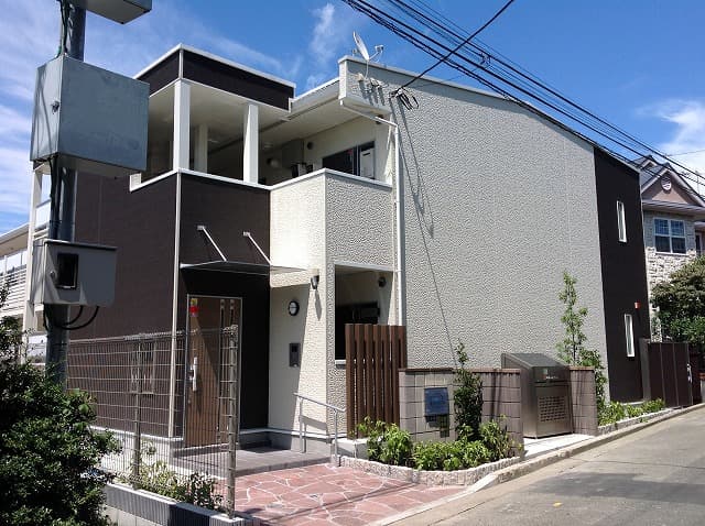 Room Image 1194046