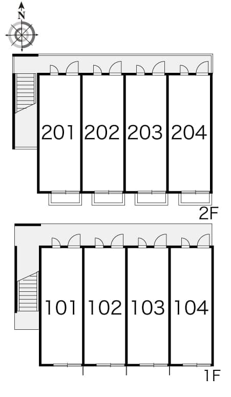 Room image 13