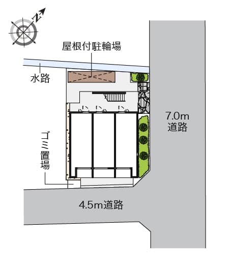 Room image 10