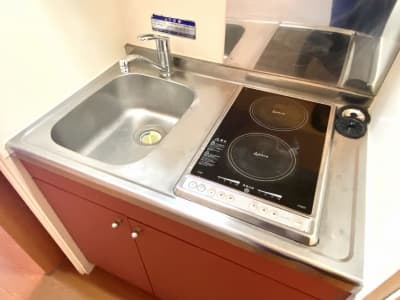 Room image 8