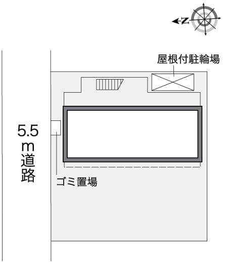 Room image 14
