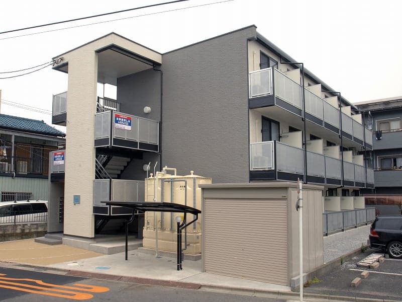 Room Image 1199907