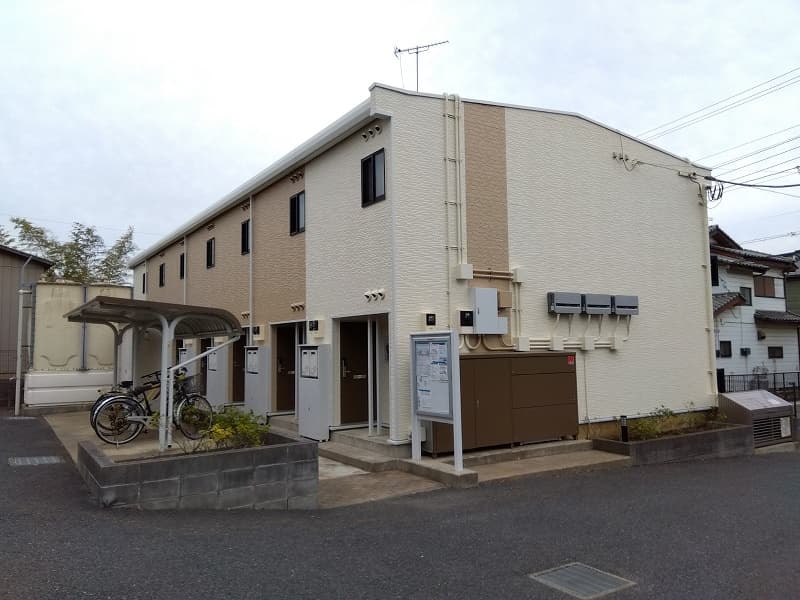 Room Image 1145909