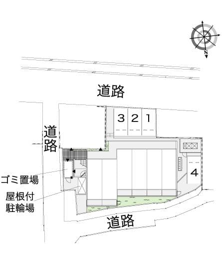 Room image 11