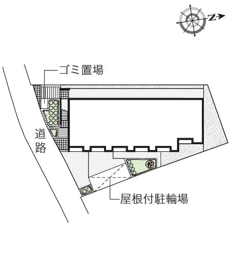Room image 10