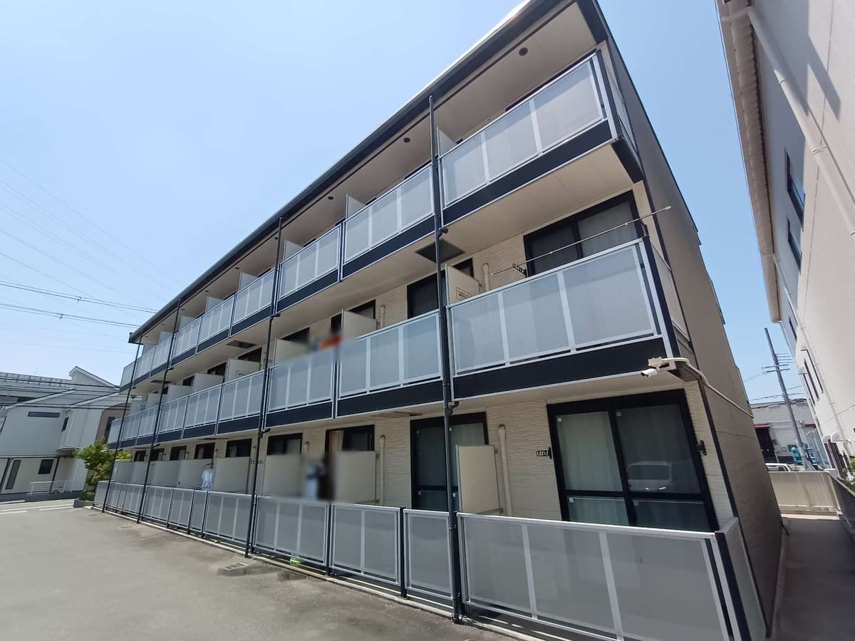 Main Image