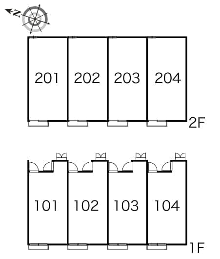 Room image 9