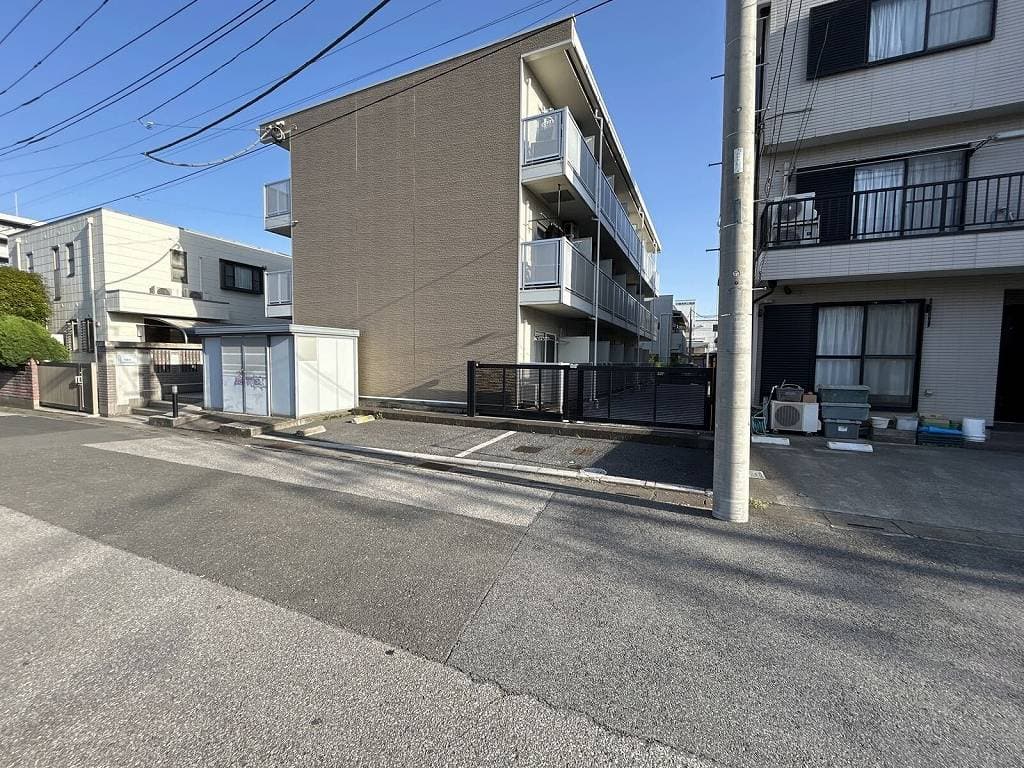 Room Image 1171795