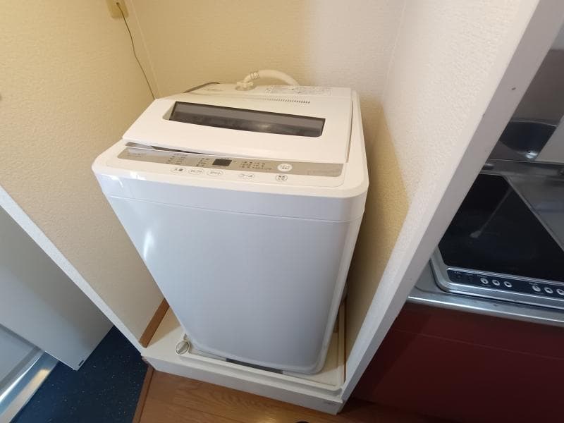 Room image 12