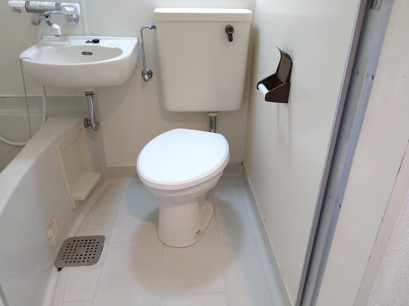 Room image 12
