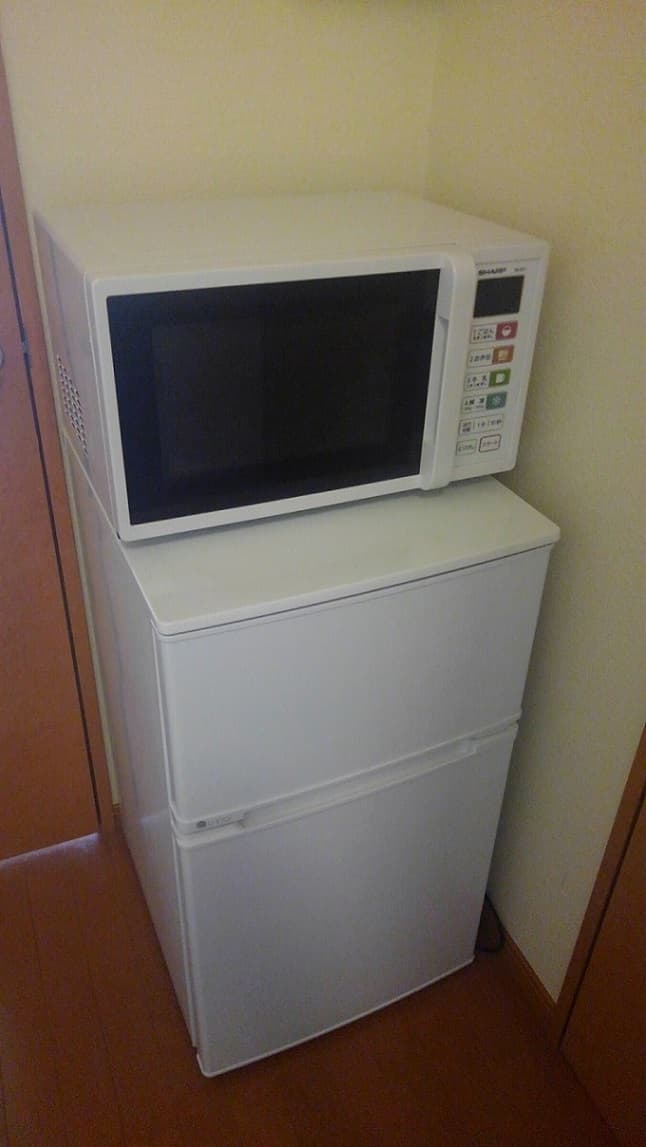 Room image 11