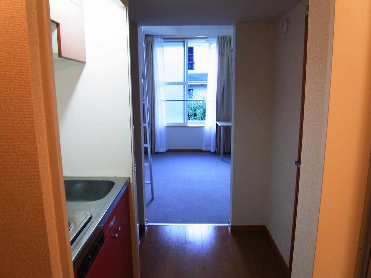 Room image 11