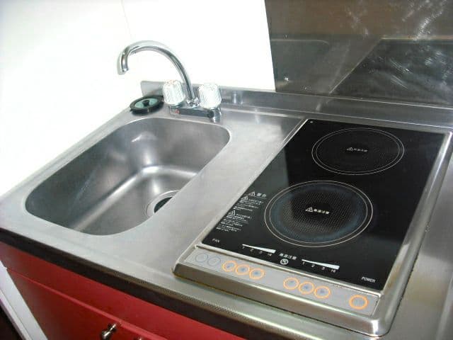 Room image 12