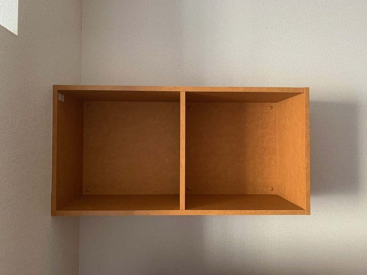 Room image 14