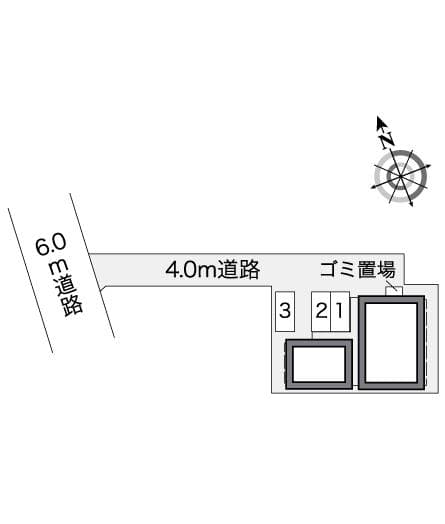 Room image 13