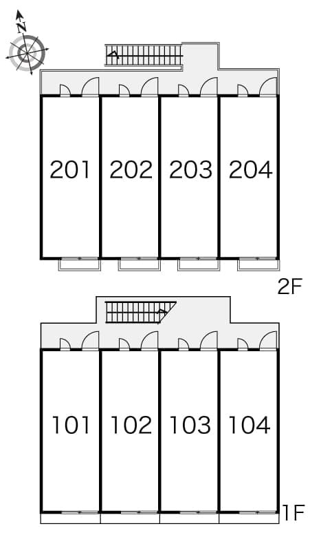 Room image 9