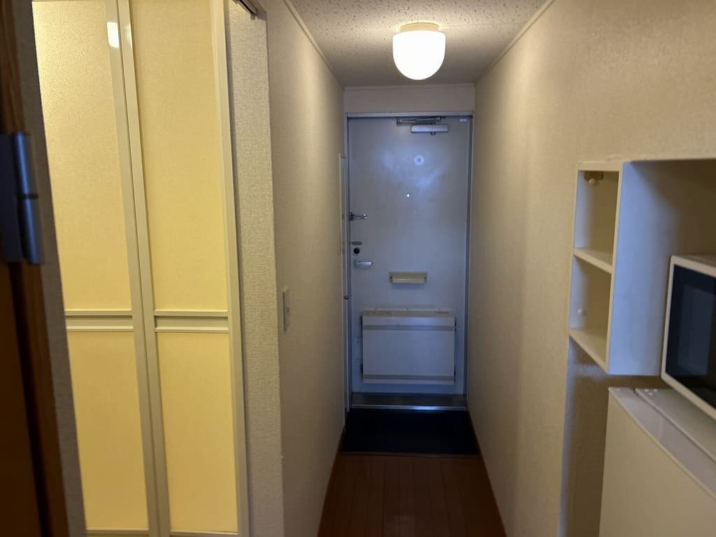 Room image 14
