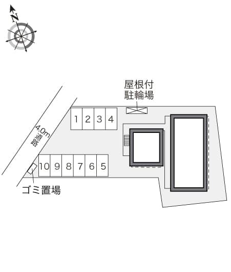 Room image 12