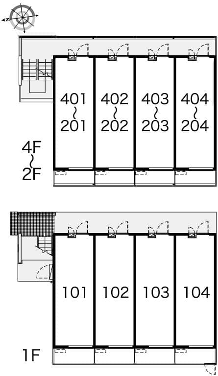 Room image 9