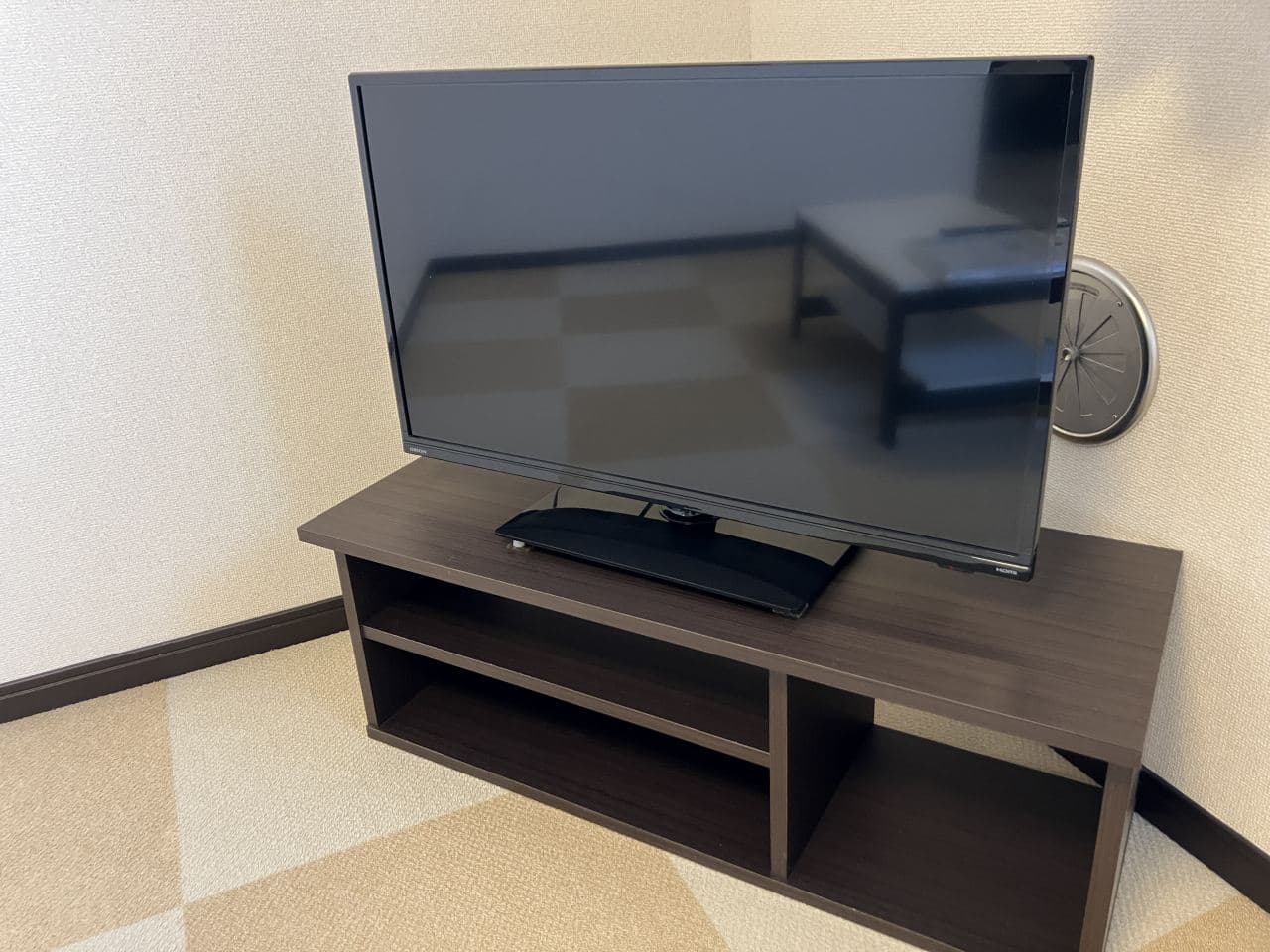Room image 13