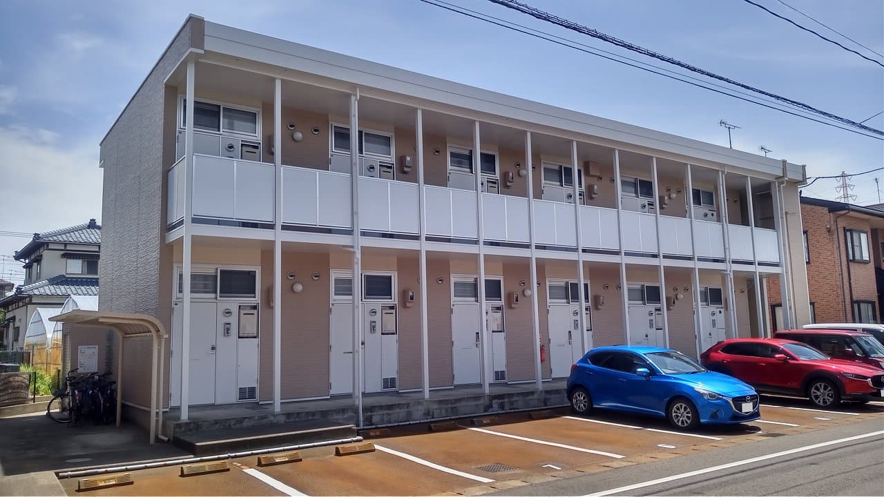 Room Image 1028574