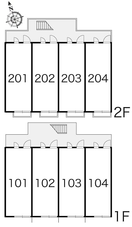 Room image 8