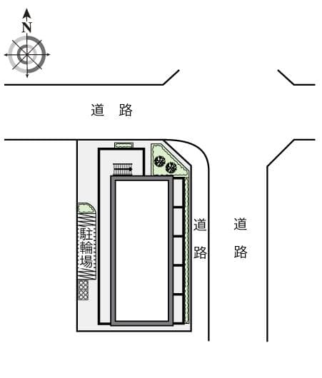 Room image 11