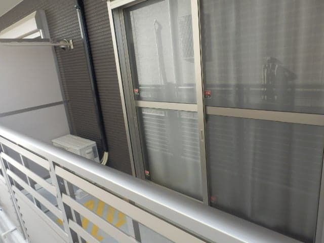 Room image 13