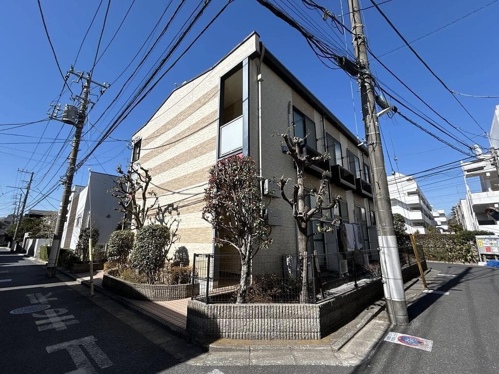 Room Image 1197263
