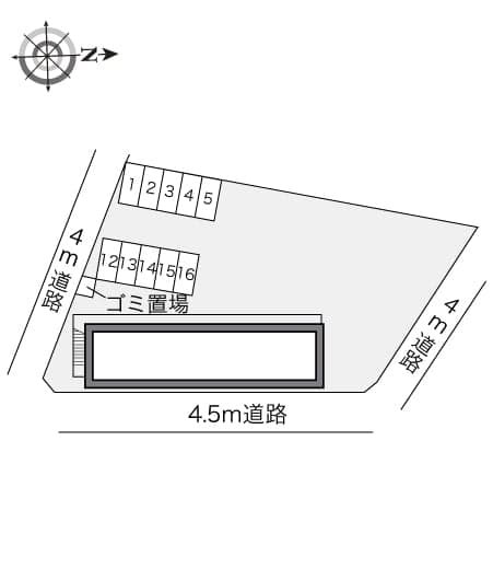 Room image 12