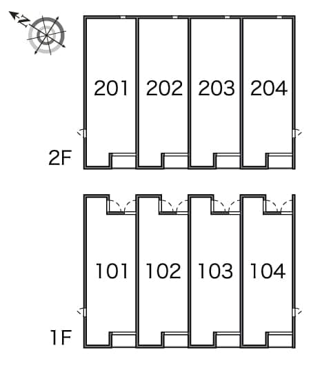 Room image 9