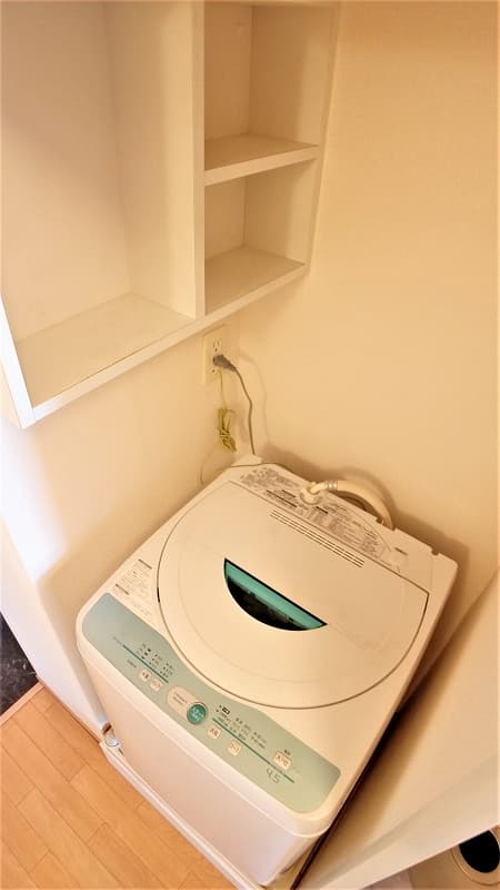 Room image 14