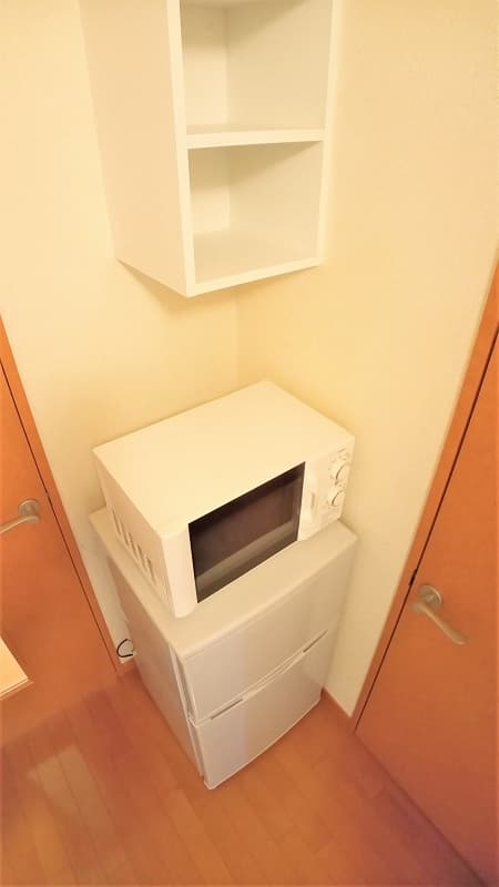 Room image 16