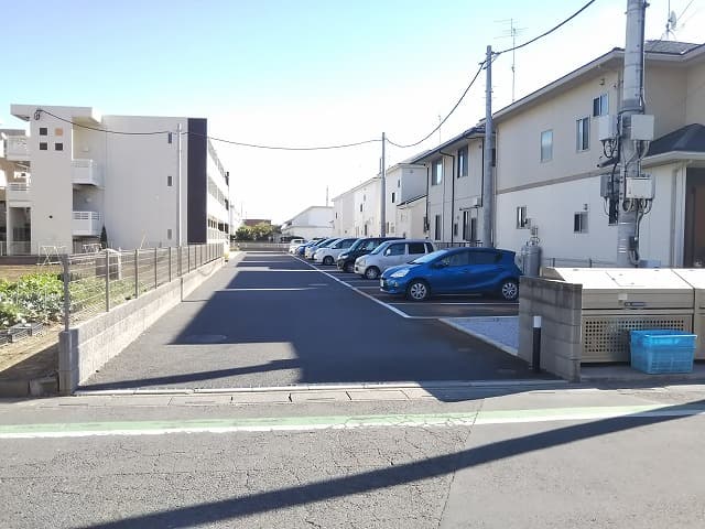 Room image 15