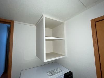 Room image 16