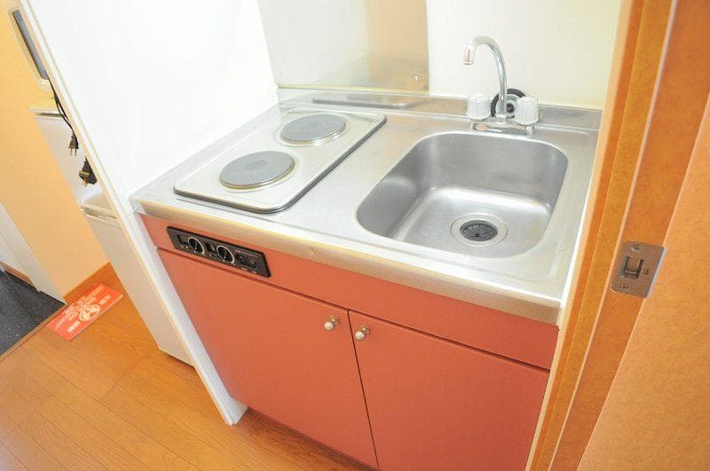 Room image 11