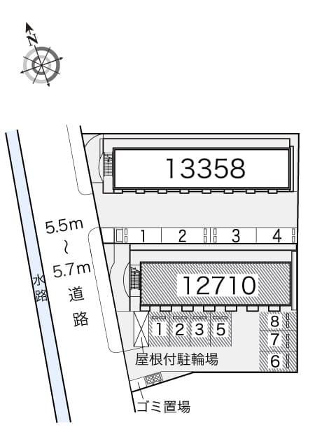 Room image 10