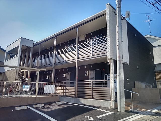 Room Image 1189823