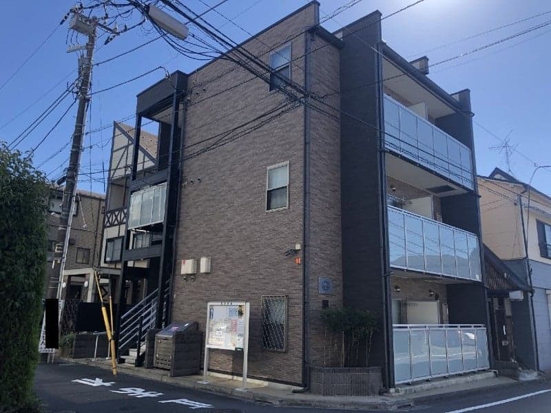 Room Image 1190681
