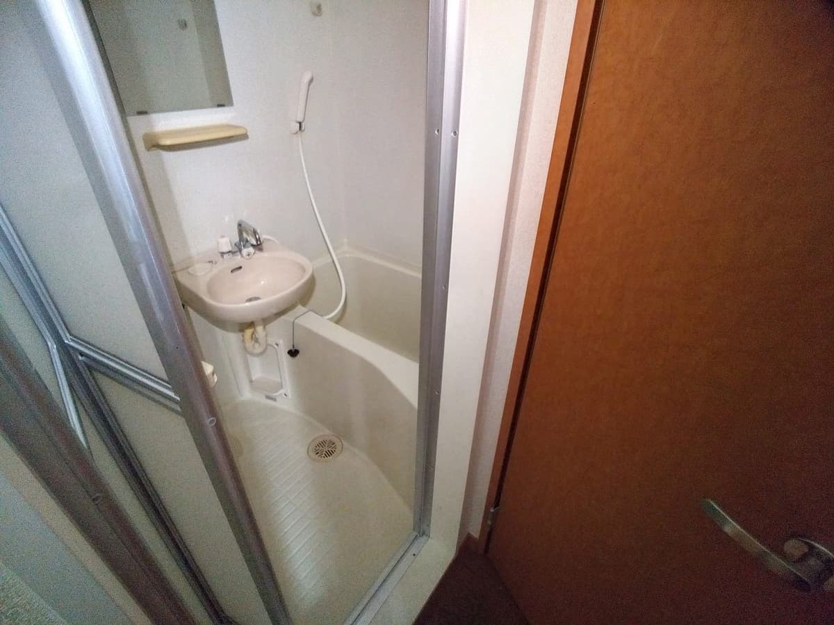 Room image 9