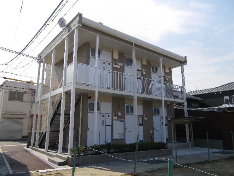 Room Image 1139596
